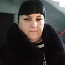 Знакомства: Елена, 43 года, Шкотово