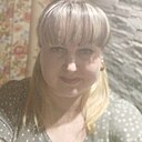 Знакомства: Лана, 42 года, Жлобин