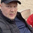 Знакомства: Денис, 40 лет, Минск