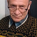Знакомства: Александр, 62 года, Минск