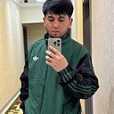 Знакомства: Shoxrux, 31 год, Ташкент
