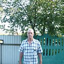 Знакомства: Евгений, 61 год, Мыски