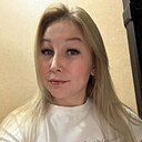 Знакомства: Анна, 30 лет, Йошкар-Ола