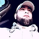 Знакомства: Тилло, 28 лет, Улан-Удэ