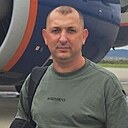 Знакомства: Сергей, 38 лет, Мариуполь