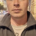 Знакомства: Евгений, 38 лет, Кушва