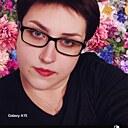 Знакомства: Светлана, 46 лет, Сызрань