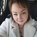 Знакомства: Елена, 40 лет, Петропавловск-Камчатский