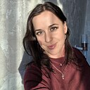 Знакомства: Лилия, 40 лет, Уссурийск