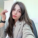 Знакомства: Неля, 39 лет, Новый Уренгой