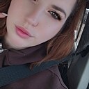 Знакомства: Алиса, 29 лет, Витебск