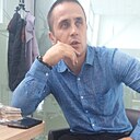 Знакомства: Игорь, 37 лет, Снежинск