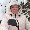 Знакомства: Лара, 51 год, Нижний Новгород