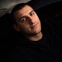 Знакомства: Арман, 29 лет, Донецк (Ростовская Обл.)