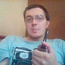 Знакомства: Jonny, 39 лет, Борзя