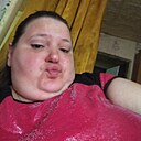 Знакомства: Ольга, 40 лет, Курск