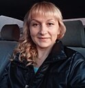 Знакомства: Алеся, 39 лет, Темрюк