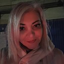 Знакомства: Ирина, 49 лет, Нижний Новгород