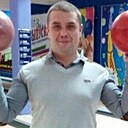 Знакомства: Артём, 37 лет, Доброе