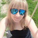 Знакомства: Юлия, 40 лет, Барнаул