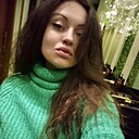 Знакомства: Екатерина, 32 года, Брест