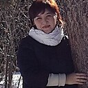 Знакомства: Гульмира, 42 года, Алматы