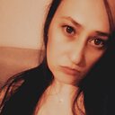 Знакомства: Mira, 45 лет, Гомель