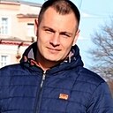 Знакомства: Pol, 46 лет, Кривой Рог
