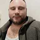 Знакомства: Валентин, 40 лет, Одесса