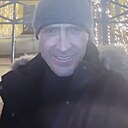 Знакомства: Роман, 42 года, Чита
