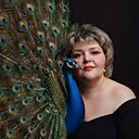 Знакомства: Елена, 53 года, Донецк