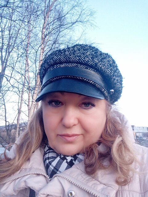 Фото - Tabor.ru