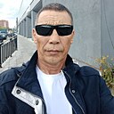 Знакомства: Фарид, 57 лет, Тюмень