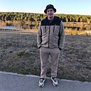Знакомства: Денис, 45 лет, Каменск-Уральский