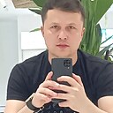 Знакомства: Мекан, 26 лет, Братск