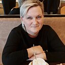 Знакомства: Маргарита, 54 года, Энгельс