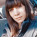 Знакомства: Юлия, 38 лет, Одесса