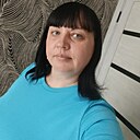 Знакомства: Маргарита, 44 года, Белово