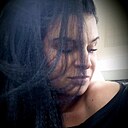 Знакомства: Юлия, 38 лет, Новороссийск