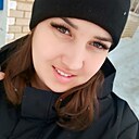 Знакомства: Олеся, 35 лет, Томск