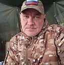 Знакомства: Павел, 50 лет, Саранск