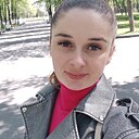Знакомства: Оксана, 32 года, Харьков