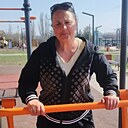 Знакомства: Юлия, 42 года, Докучаевск