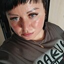 Знакомства: Марина, 35 лет, Тальменка
