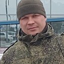 Знакомства: Юрик, 31 год, Братск