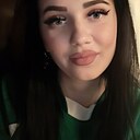 Знакомства: Ирина, 35 лет, Владимир