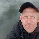 Знакомства: Максим, 38 лет, Усть-Лабинск