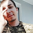 Знакомства: Сергей, 24 года, Барановичи