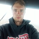 Знакомства: Антон, 23 года, Карабулак
