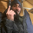 Знакомства: Аланский Воин, 37 лет, Владикавказ